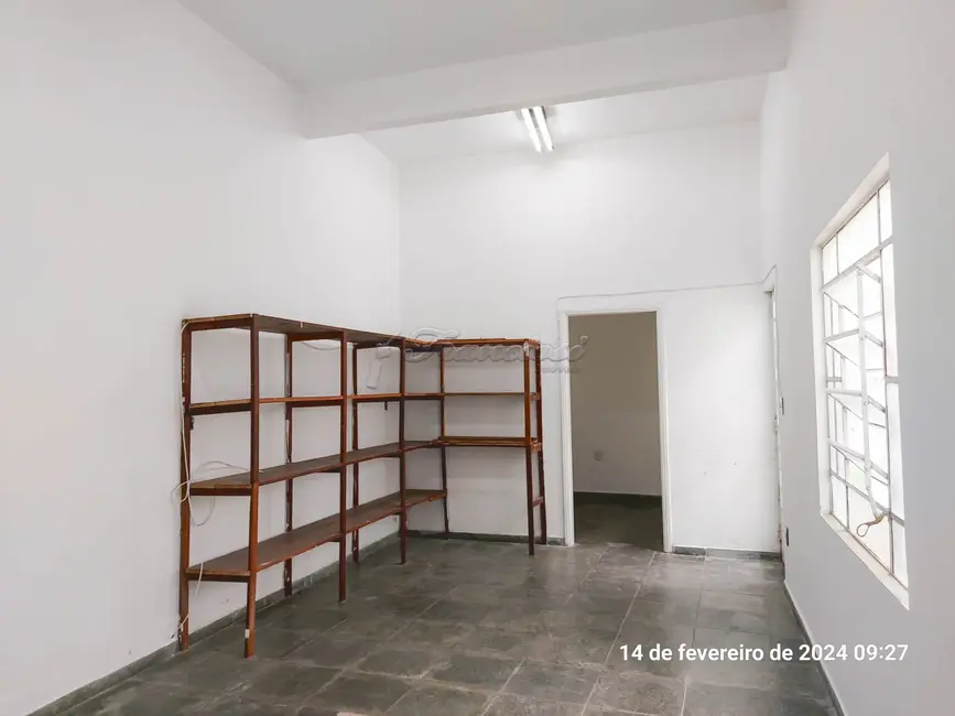 Prédio Inteiro para alugar, 113m2 em Centro, Itapetininga - SP - imagem 8 Foto 8 de Prédio Inteiro para alugar, 113m2 em Centro, Itapetininga - SP