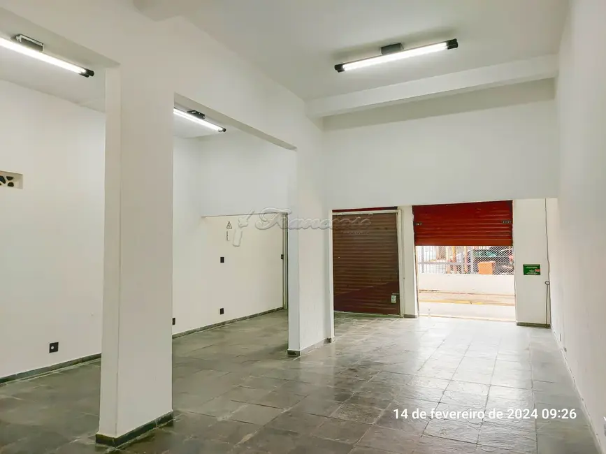 Prédio Inteiro para alugar, 113m2 em Centro, Itapetininga - SP - imagem 3 Foto 3 de Prédio Inteiro para alugar, 113m2 em Centro, Itapetininga - SP