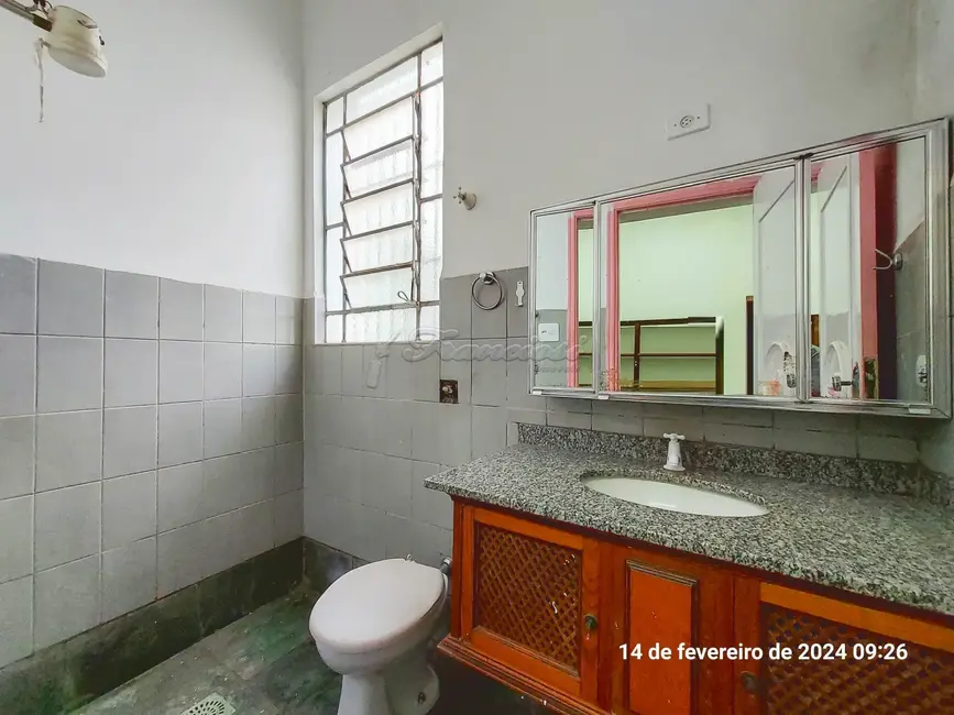 Prédio Inteiro para alugar, 113m2 em Centro, Itapetininga - SP - imagem 7 Foto 7 de Prédio Inteiro para alugar, 113m2 em Centro, Itapetininga - SP