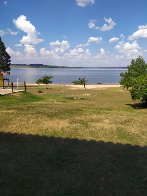 Foto 7 de Fazenda / Haras com 5 quartos à venda, 464m2 em Paranapanema - SP