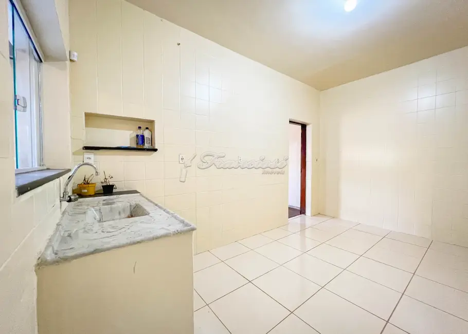 Prédio Inteiro com 3 quartos à venda, 144m2 em Centro, Itapetininga - SP - imagem 7 Foto 7 de Prédio Inteiro com 3 quartos à venda, 144m2 em Centro, Itapetininga - SP