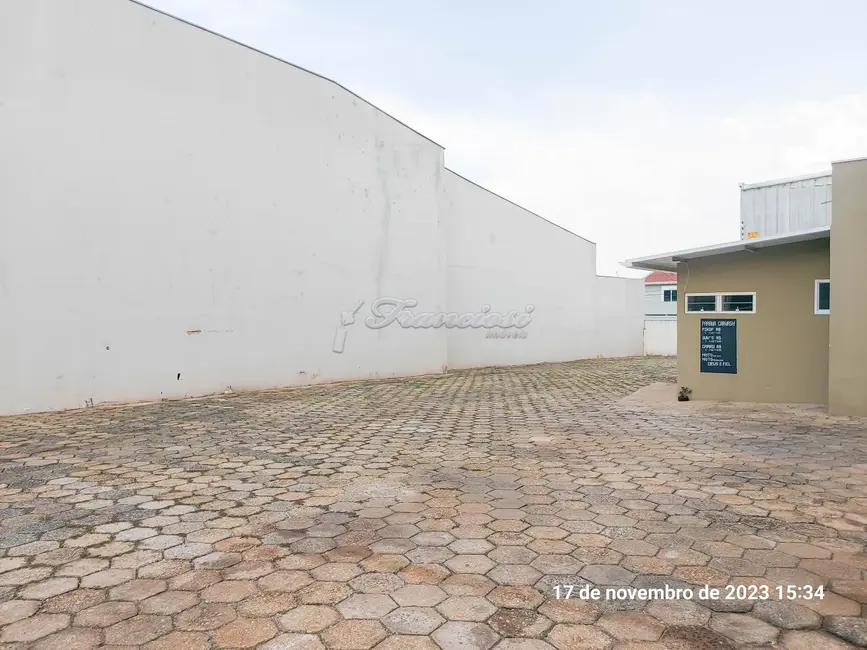 Fazenda / Haras para alugar, 640m2 em Vila Leonor, Itapetininga - SP - imagem 2 Foto 2 de Fazenda / Haras para alugar, 640m2 em Vila Leonor, Itapetininga - SP