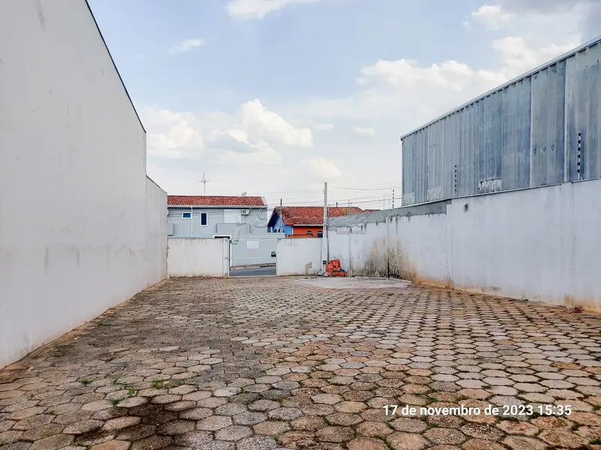 Fazenda / Haras para alugar, 640m2 em Vila Leonor, Itapetininga - SP - imagem 8 Foto 8 de Fazenda / Haras para alugar, 640m2 em Vila Leonor, Itapetininga - SP