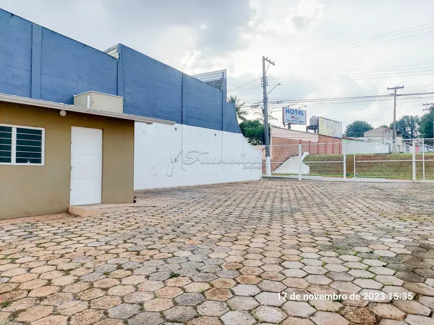 Fazenda / Haras para alugar, 640m2 em Vila Leonor, Itapetininga - SP - imagem 3 Foto 3 de Fazenda / Haras para alugar, 640m2 em Vila Leonor, Itapetininga - SP