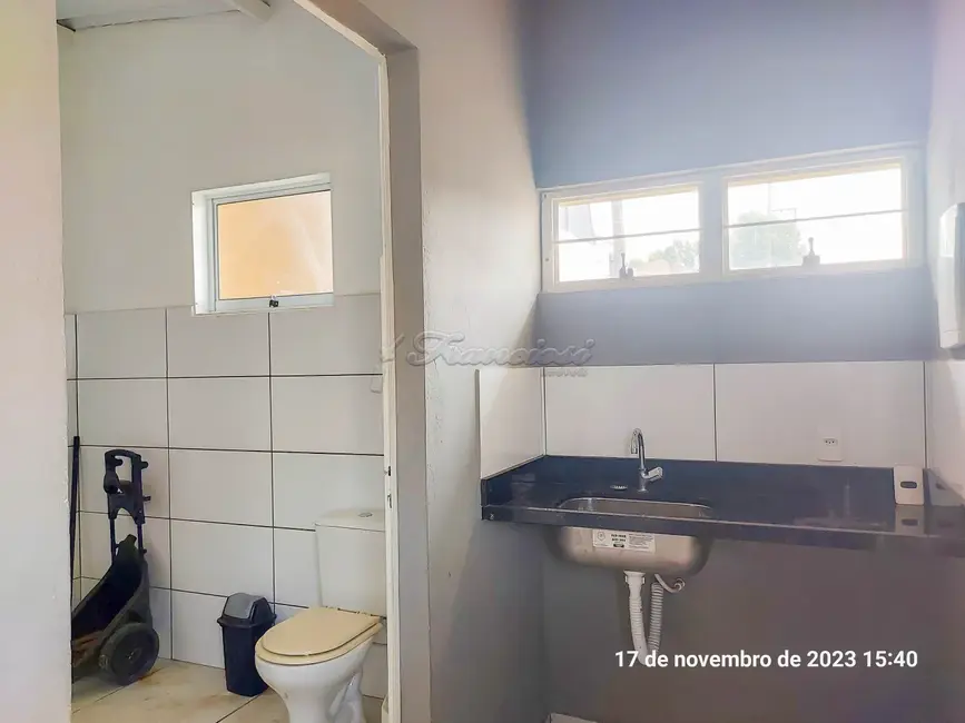 Fazenda / Haras para alugar, 640m2 em Vila Leonor, Itapetininga - SP - imagem 5 Foto 5 de Fazenda / Haras para alugar, 640m2 em Vila Leonor, Itapetininga - SP