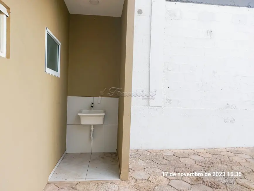 Fazenda / Haras para alugar, 640m2 em Vila Leonor, Itapetininga - SP - imagem 4 Foto 4 de Fazenda / Haras para alugar, 640m2 em Vila Leonor, Itapetininga - SP