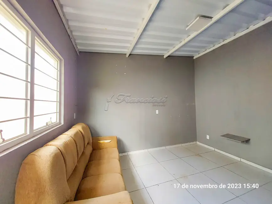 Fazenda / Haras para alugar, 640m2 em Vila Leonor, Itapetininga - SP - imagem 6 Foto 6 de Fazenda / Haras para alugar, 640m2 em Vila Leonor, Itapetininga - SP