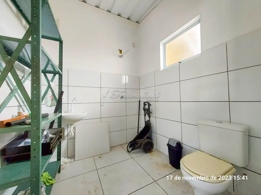 Fazenda / Haras para alugar, 640m2 em Vila Leonor, Itapetininga - SP - imagem 7 Foto 7 de Fazenda / Haras para alugar, 640m2 em Vila Leonor, Itapetininga - SP