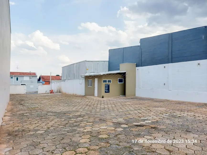 Fazenda / Haras para alugar, 640m2 em Vila Leonor, Itapetininga - SP - imagem 1 Foto 1 de Fazenda / Haras para alugar, 640m2 em Vila Leonor, Itapetininga - SP