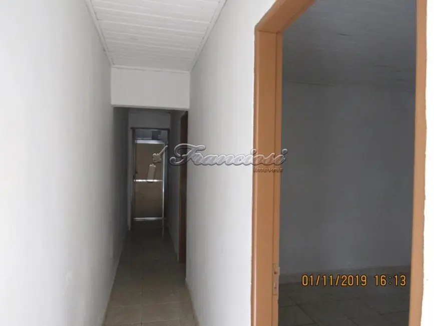 Casa com 3 quartos à venda, 188m2 em Jardim das Flores, Itapetininga - SP - imagem 7 Foto 7 de Casa com 3 quartos à venda, 188m2 em Jardim das Flores, Itapetininga - SP