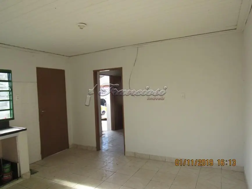 Casa com 3 quartos à venda, 188m2 em Jardim das Flores, Itapetininga - SP - imagem 6 Foto 6 de Casa com 3 quartos à venda, 188m2 em Jardim das Flores, Itapetininga - SP