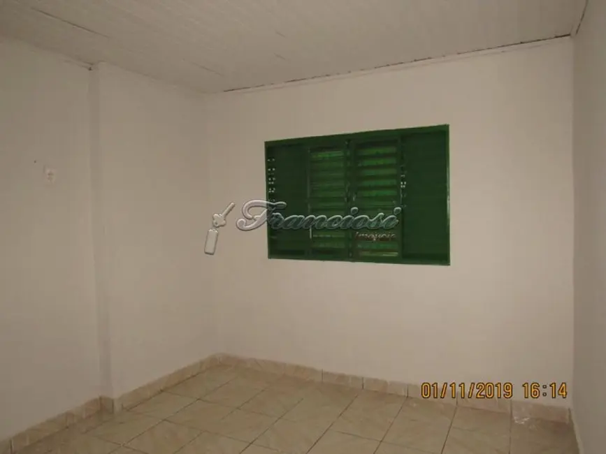 Casa com 3 quartos à venda, 188m2 em Jardim das Flores, Itapetininga - SP - imagem 9 Foto 9 de Casa com 3 quartos à venda, 188m2 em Jardim das Flores, Itapetininga - SP