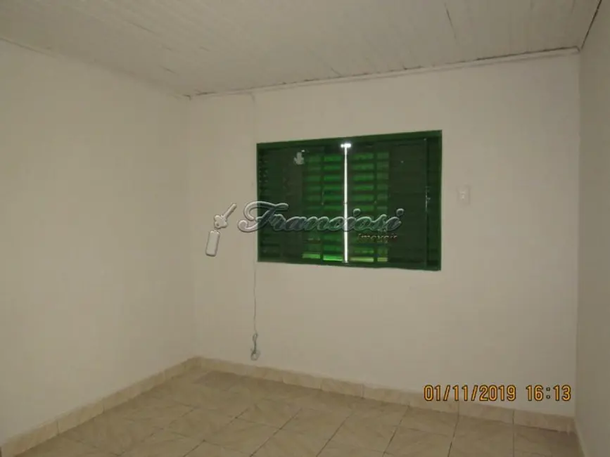 Casa com 3 quartos à venda, 188m2 em Jardim das Flores, Itapetininga - SP - imagem 8 Foto 8 de Casa com 3 quartos à venda, 188m2 em Jardim das Flores, Itapetininga - SP