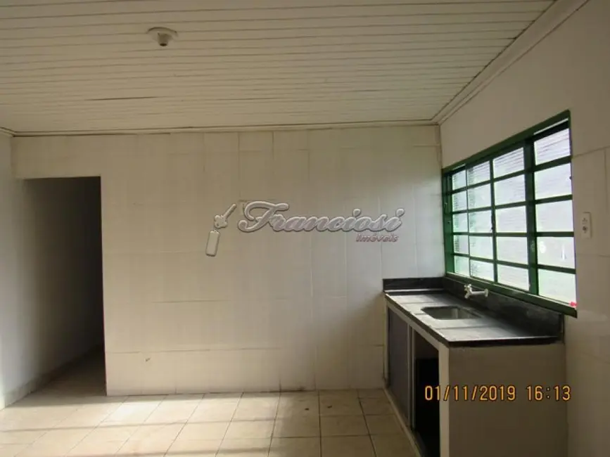 Casa com 3 quartos à venda, 188m2 em Jardim das Flores, Itapetininga - SP - imagem 5 Foto 5 de Casa com 3 quartos à venda, 188m2 em Jardim das Flores, Itapetininga - SP
