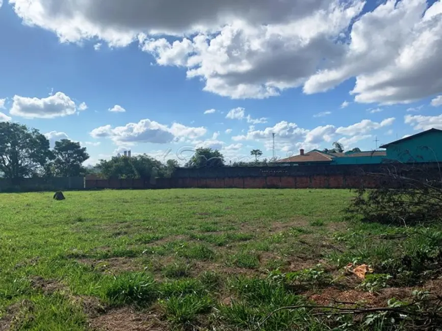 Fazenda / Haras à venda, 4800m2 em Jardim Colombo, Itapetininga - SP - imagem 5 Foto 5 de Fazenda / Haras à venda, 4800m2 em Jardim Colombo, Itapetininga - SP