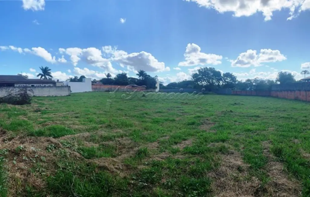 Fazenda / Haras à venda, 4800m2 em Jardim Colombo, Itapetininga - SP - imagem 3 Foto 3 de Fazenda / Haras à venda, 4800m2 em Jardim Colombo, Itapetininga - SP