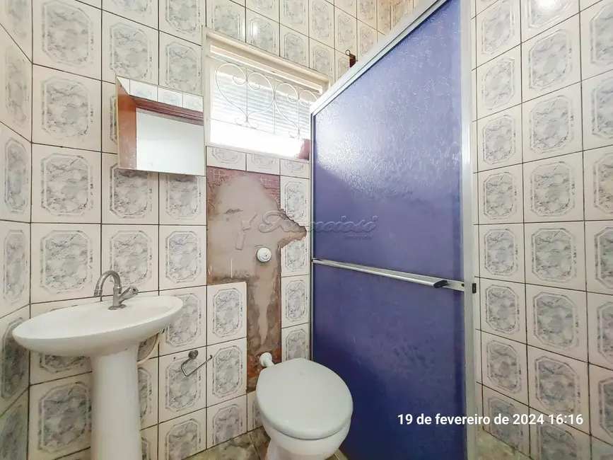 Casa com 2 quartos à venda, 110m2 em Vila Popular, Itapetininga - SP - imagem 5 Foto 5 de Casa com 2 quartos à venda, 110m2 em Vila Popular, Itapetininga - SP