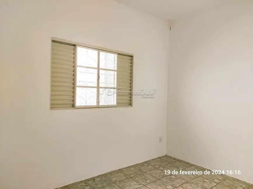 Casa com 2 quartos à venda, 110m2 em Vila Popular, Itapetininga - SP - imagem 6 Foto 6 de Casa com 2 quartos à venda, 110m2 em Vila Popular, Itapetininga - SP