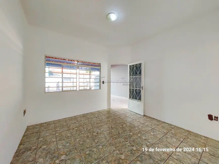 Foto 2 de Casa com 2 quartos à venda, 110m2 em Vila Popular, Itapetininga - SP