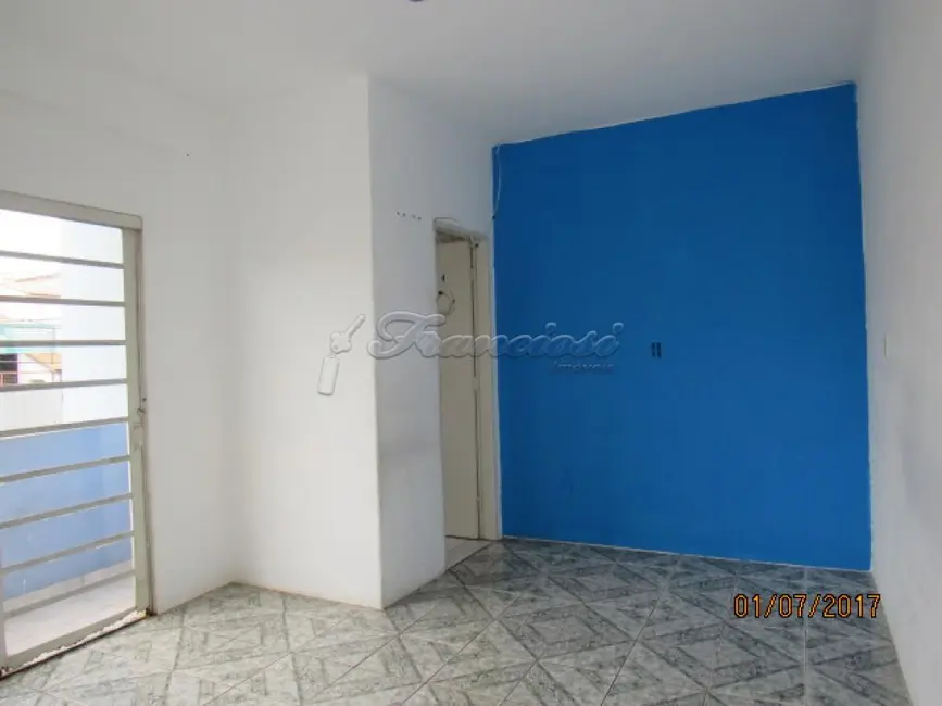 Casa com 3 quartos à venda, 180m2 em Vila Nova Itapetininga, Itapetininga - SP - imagem 7 Foto 7 de Casa com 3 quartos à venda, 180m2 em Vila Nova Itapetininga, Itapetininga - SP