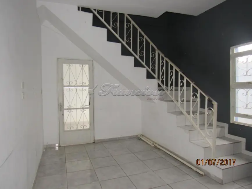 Casa com 3 quartos à venda, 180m2 em Vila Nova Itapetininga, Itapetininga - SP - imagem 3 Foto 3 de Casa com 3 quartos à venda, 180m2 em Vila Nova Itapetininga, Itapetininga - SP