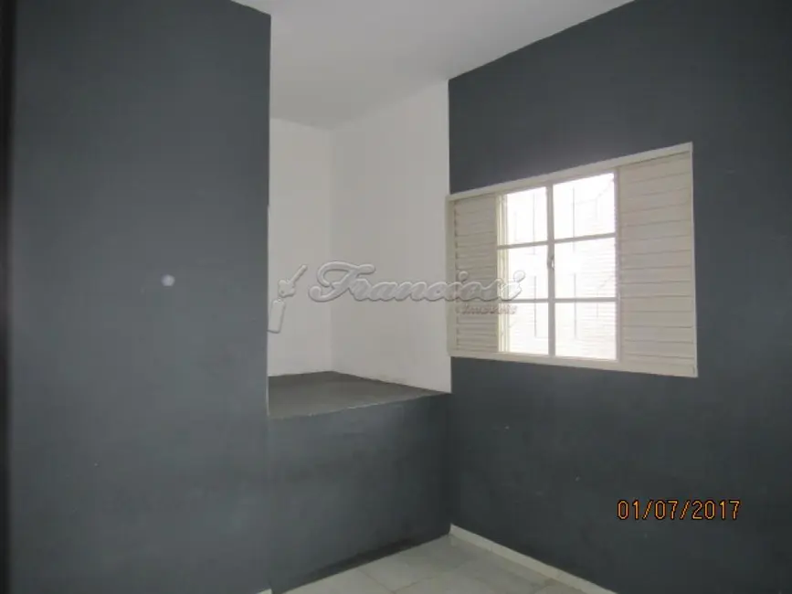 Casa com 3 quartos à venda, 180m2 em Vila Nova Itapetininga, Itapetininga - SP - imagem 6 Foto 6 de Casa com 3 quartos à venda, 180m2 em Vila Nova Itapetininga, Itapetininga - SP