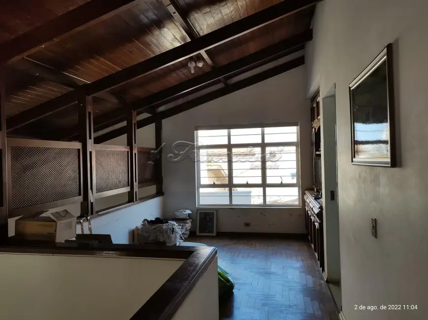 Foto 7 de Loja com 3 quartos à venda, 428m2 em Centro, Itapetininga - SP