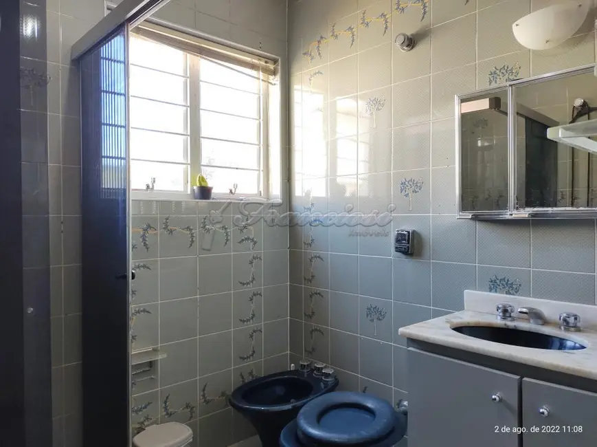 Foto 9 de Loja com 3 quartos à venda, 428m2 em Centro, Itapetininga - SP