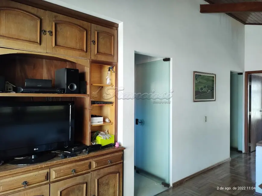 Foto 8 de Loja com 3 quartos à venda, 428m2 em Centro, Itapetininga - SP