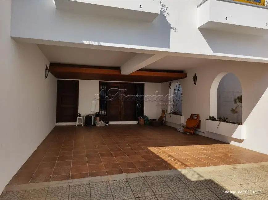 Foto 2 de Loja com 3 quartos à venda, 428m2 em Centro, Itapetininga - SP