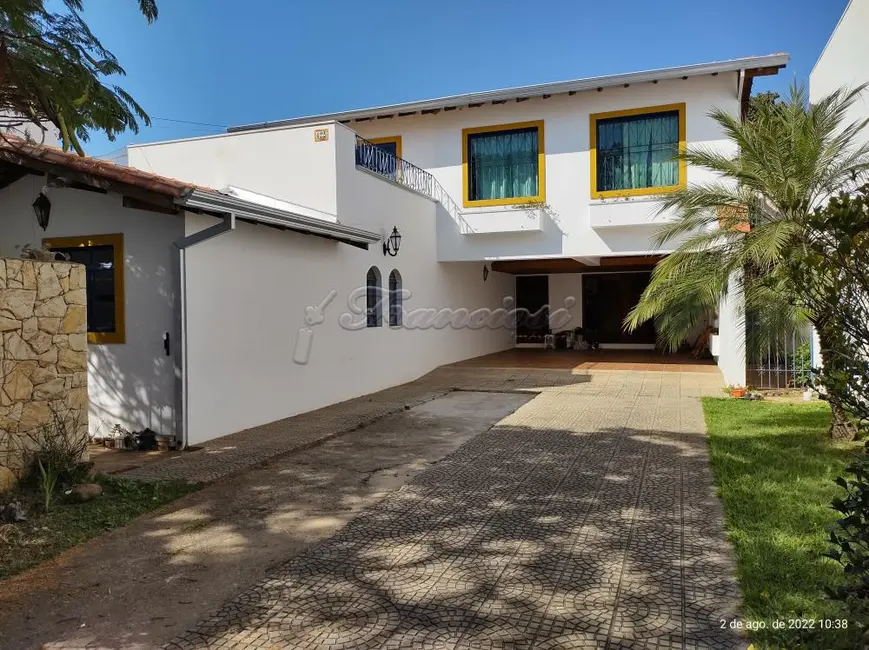 Foto 1 de Loja com 3 quartos à venda, 428m2 em Centro, Itapetininga - SP