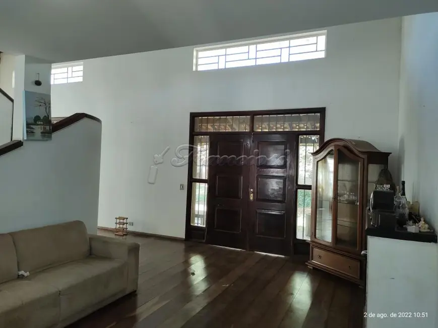 Foto 3 de Loja com 3 quartos à venda, 428m2 em Centro, Itapetininga - SP