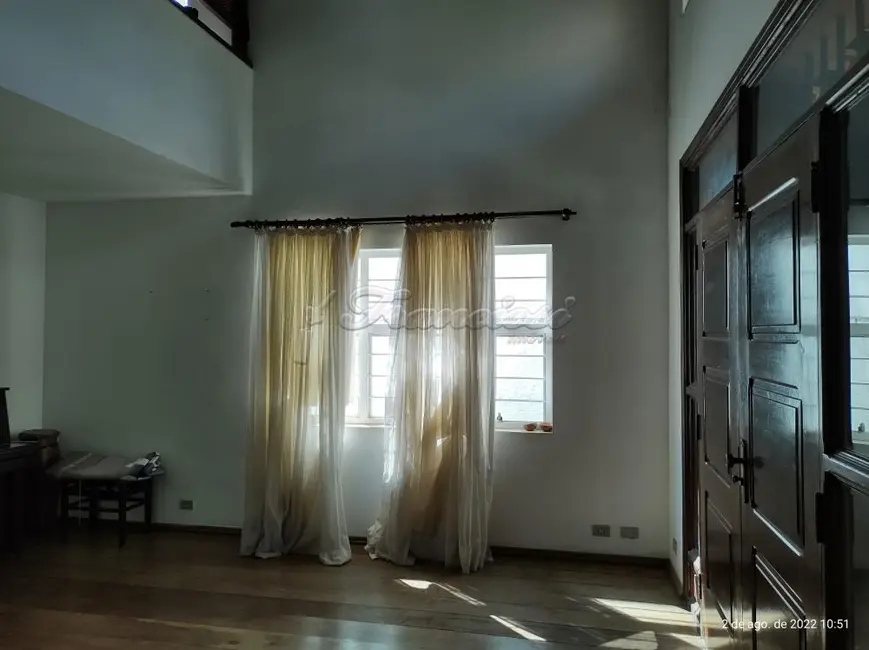 Foto 5 de Loja com 3 quartos à venda, 428m2 em Centro, Itapetininga - SP