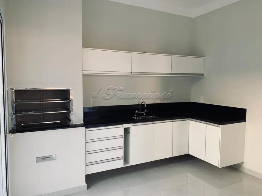 Casa de Condomínio com 3 quartos à venda, 170m2 em Vila Popular, Itapetininga - SP - imagem 5 Foto 5 de Casa de Condomínio com 3 quartos à venda, 170m2 em Vila Popular, Itapetininga - SP