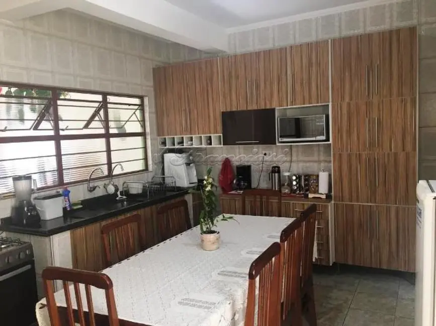 Foto 4 de Casa com 2 quartos à venda, 200m2 em Jardim Guaíba, Sorocaba - SP
