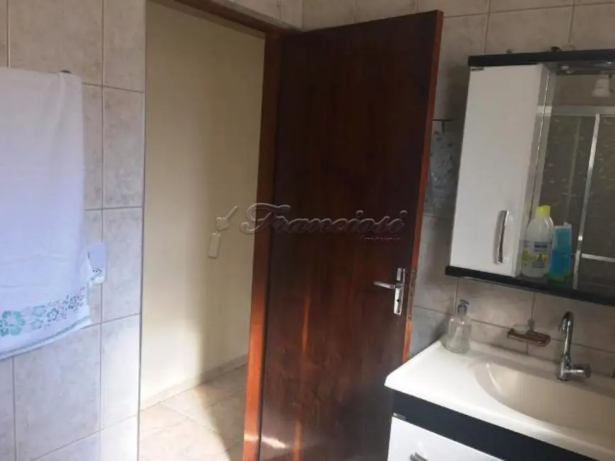 Foto 9 de Casa com 2 quartos à venda, 200m2 em Jardim Guaíba, Sorocaba - SP
