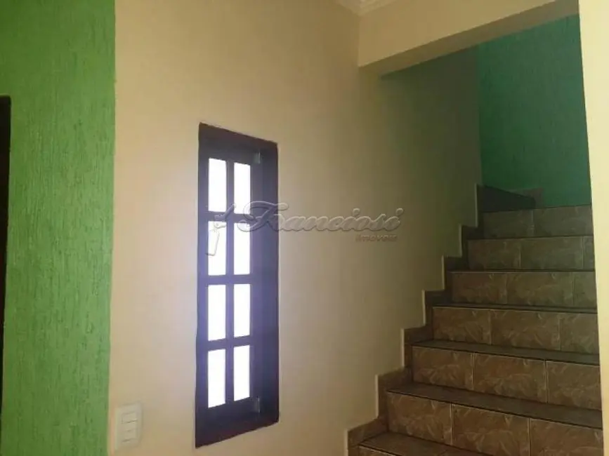 Foto 6 de Casa com 2 quartos à venda, 200m2 em Jardim Guaíba, Sorocaba - SP
