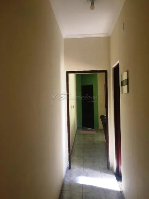 Foto 8 de Casa com 2 quartos à venda, 200m2 em Jardim Guaíba, Sorocaba - SP