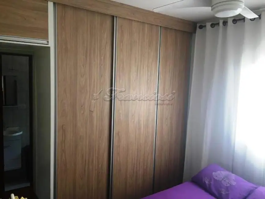 Foto 7 de Casa com 2 quartos à venda, 200m2 em Jardim Guaíba, Sorocaba - SP