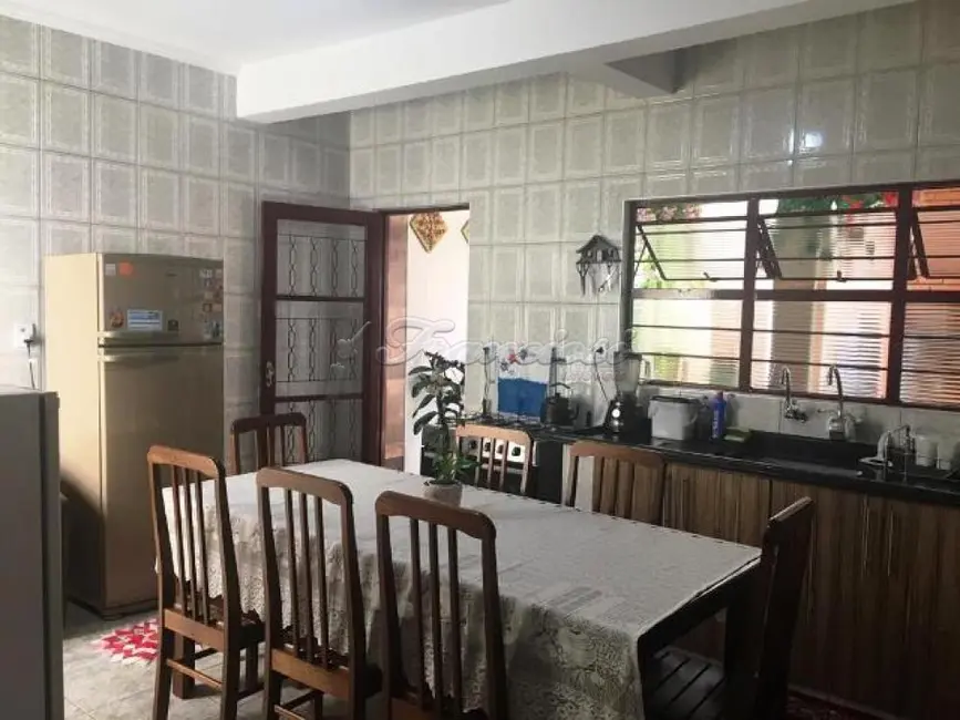 Foto 5 de Casa com 2 quartos à venda, 200m2 em Jardim Guaíba, Sorocaba - SP