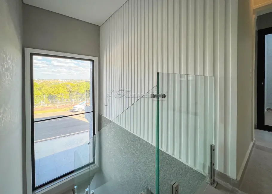 Foto 5 de Casa de Condomínio com 3 quartos à venda, 150m2 em Vila Piedade, Itapetininga - SP