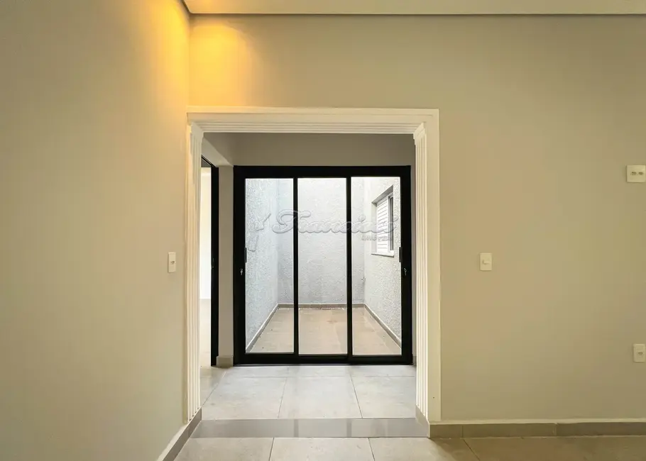 Foto 7 de Casa de Condomínio com 3 quartos à venda, 150m2 em Vila Piedade, Itapetininga - SP