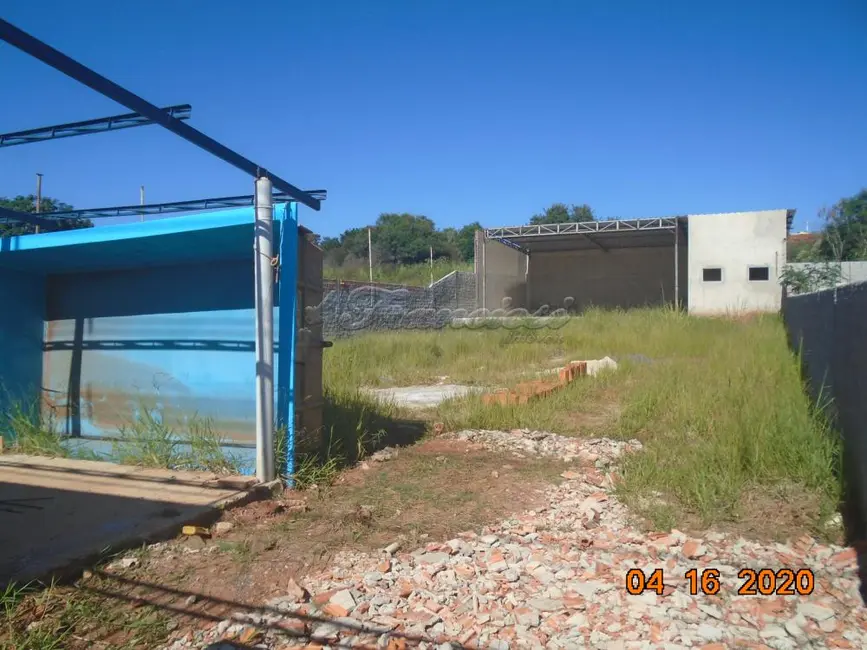 Sala Comercial para alugar, 150m2 em Vila Reis, Itapetininga - SP - imagem 1 Foto 1 de Sala Comercial para alugar, 150m2 em Vila Reis, Itapetininga - SP