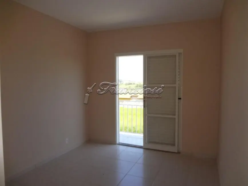 Foto 7 de Casa de Condomínio com 3 quartos à venda, 150m2 em Vila Piedade, Itapetininga - SP