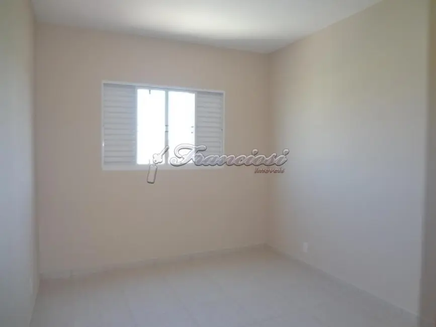 Foto 11 de Casa de Condomínio com 3 quartos à venda, 150m2 em Vila Piedade, Itapetininga - SP
