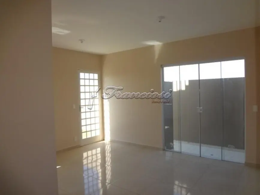 Foto 16 de Casa de Condomínio com 3 quartos à venda, 150m2 em Vila Piedade, Itapetininga - SP
