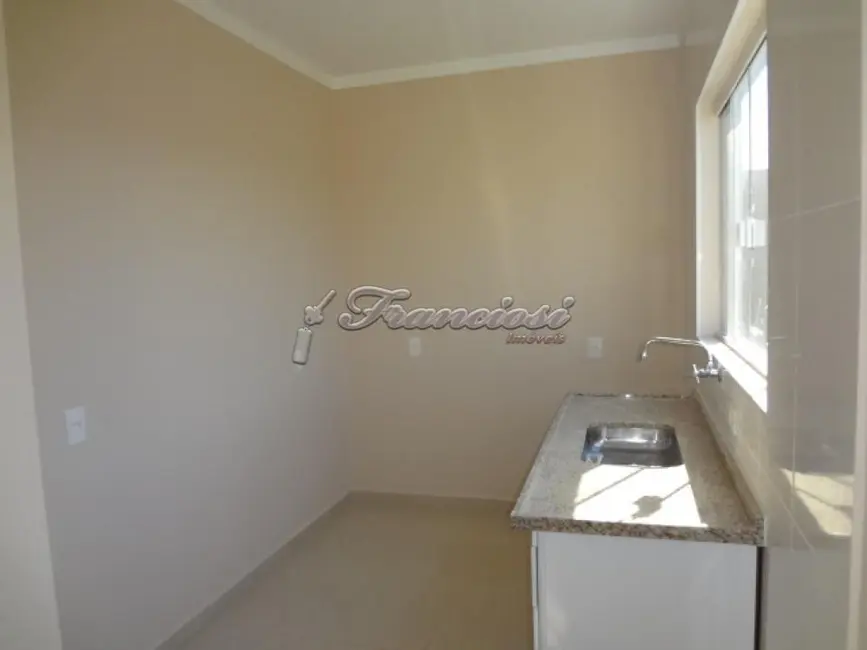 Foto 14 de Casa de Condomínio com 3 quartos à venda, 150m2 em Vila Piedade, Itapetininga - SP