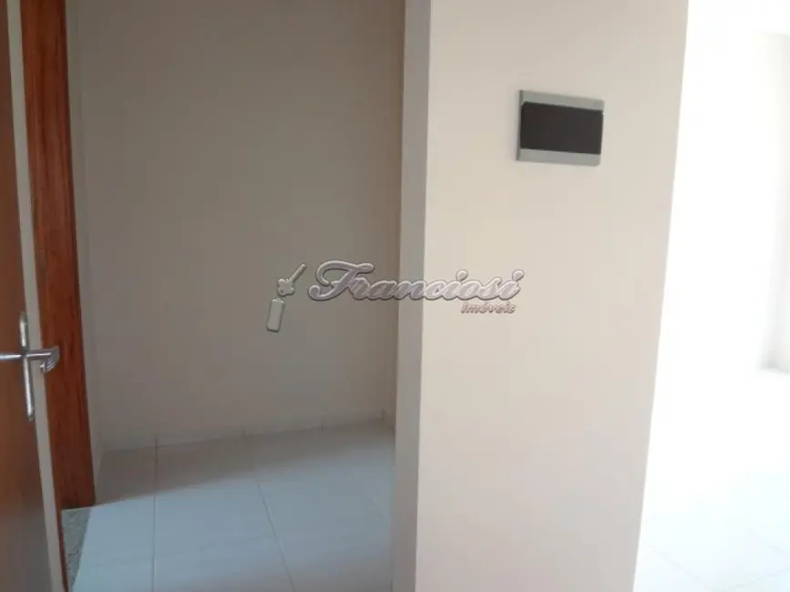 Foto 10 de Casa de Condomínio com 3 quartos à venda, 150m2 em Vila Piedade, Itapetininga - SP