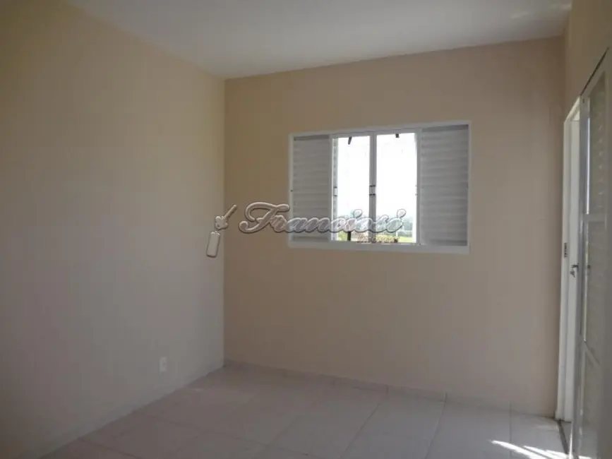 Foto 4 de Casa de Condomínio com 3 quartos à venda, 150m2 em Vila Piedade, Itapetininga - SP