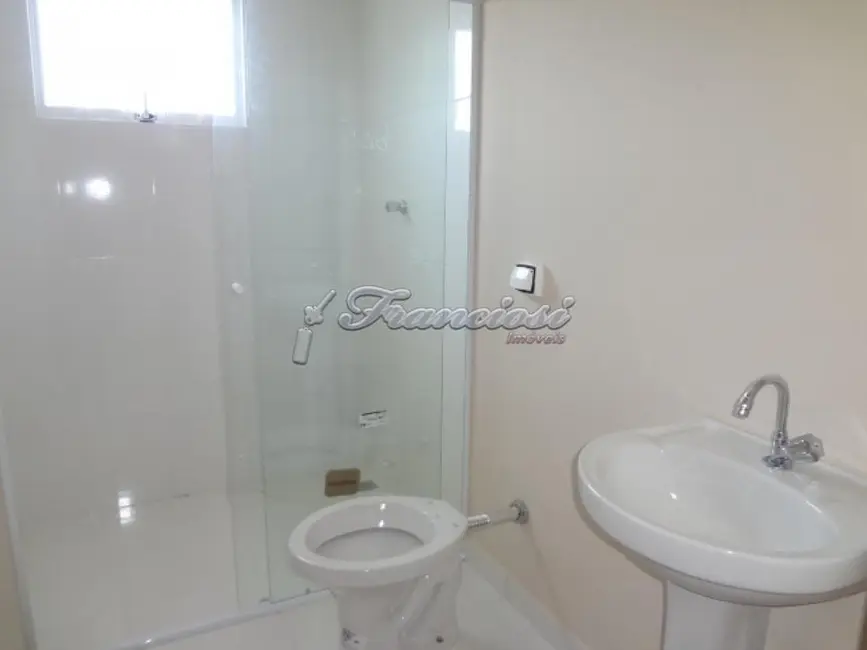 Foto 8 de Casa de Condomínio com 3 quartos à venda, 150m2 em Vila Piedade, Itapetininga - SP